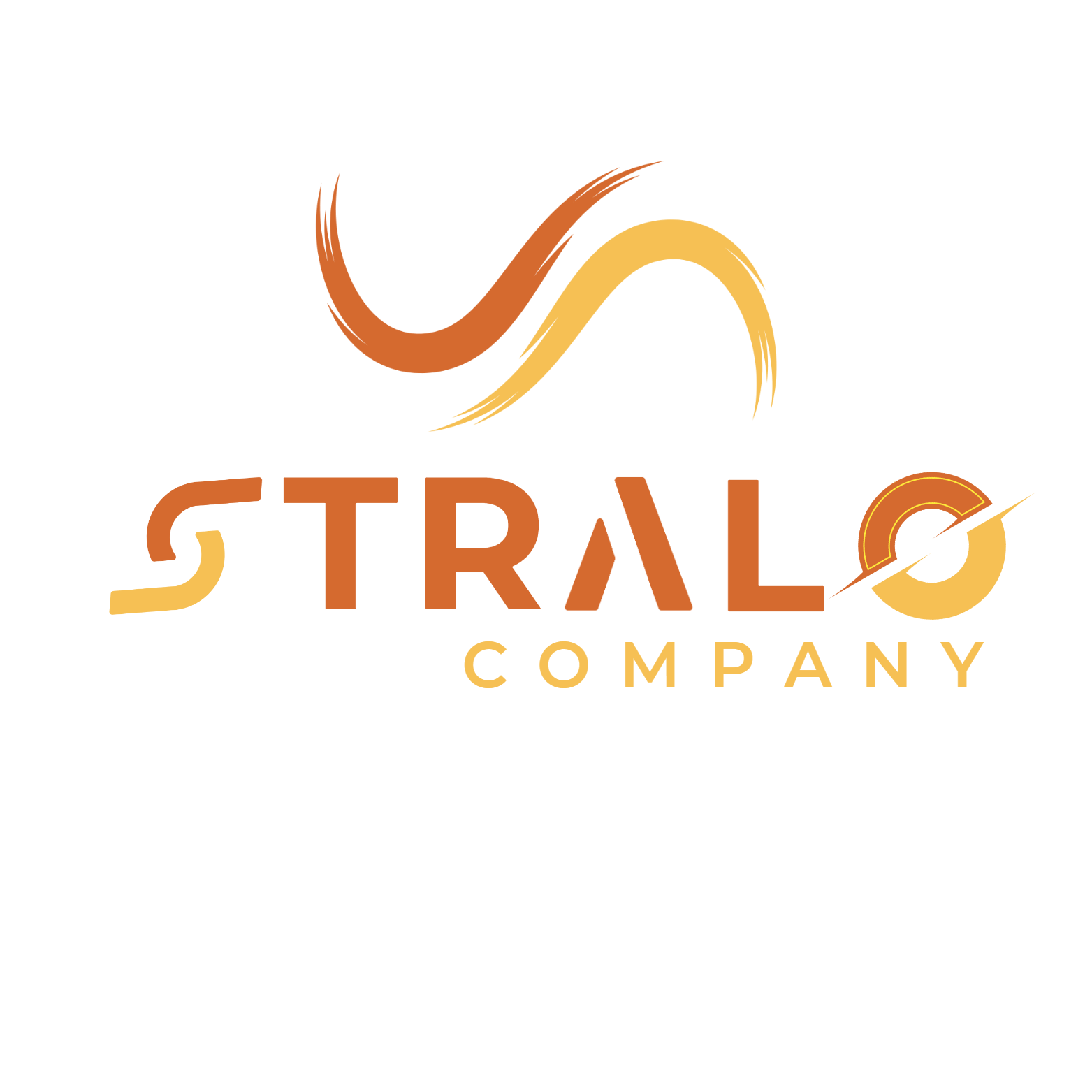 Stralo Company 